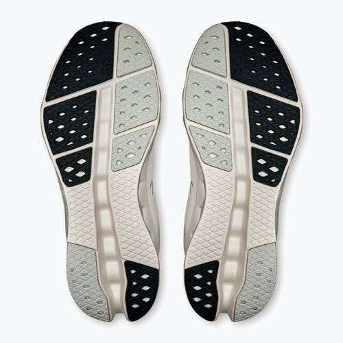 Scarpe da corsa da donna On Cloudsurfer 2 Wide