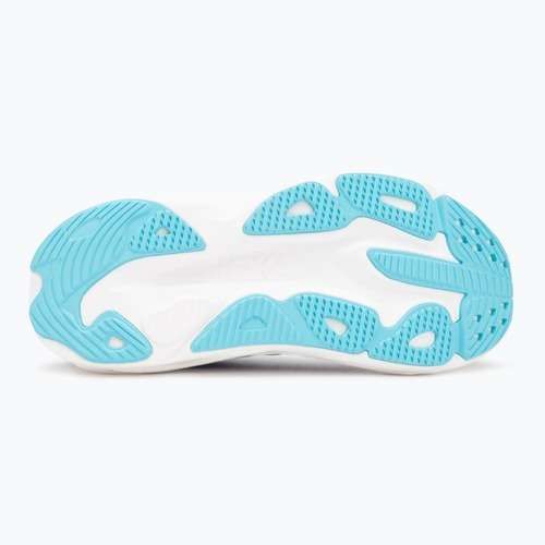 Scarpe da corsa da donna HOKA Skyflow Ultramarine/notte cielo