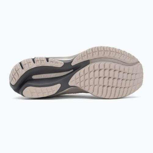 Scarpe Mizuno Wave Rider β GTX vento calce/grigio opale/tinta unita