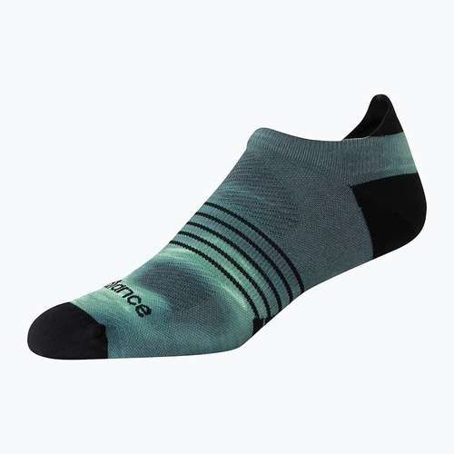 Calze New Balance Pro Run Tab stampa/motivo/varie