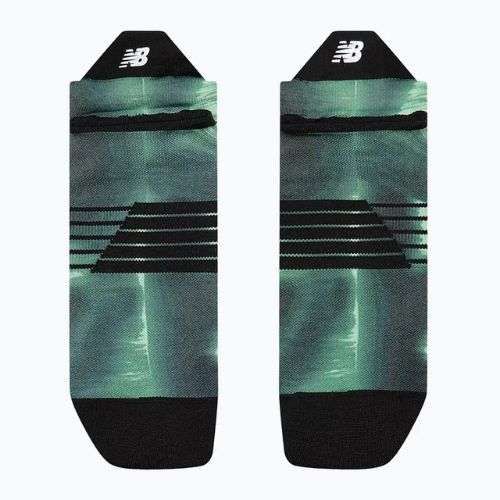Calze New Balance Pro Run Tab stampa/motivo/varie