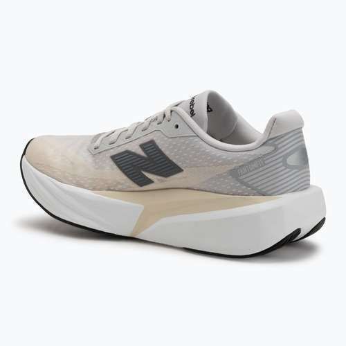 Scarpe da corsa da donna New Balance FuelCell Rebel V5