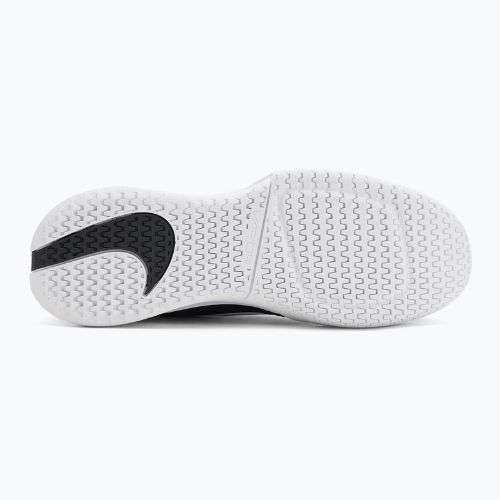 Scarpe da tennis da uomo Nike Vapor Pro 3 nero / bianco