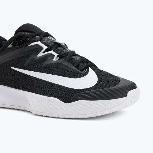 Scarpe da tennis da uomo Nike Vapor Pro 3 nero / bianco