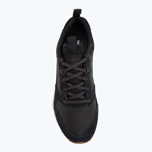 Scarpe da uomo Merrell Alpine 83 Sneaker Recraft Mxd coal