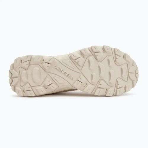 Scarpe da trekking donna Merrell Tempo Sol Mid Wp hazel