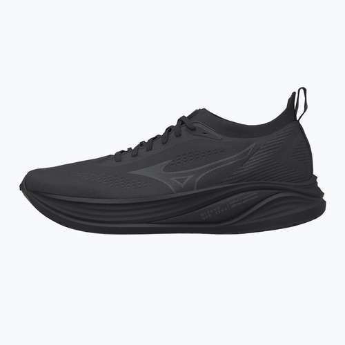 Scarpe da running Mizuno Neo Zen 2 black/black sand
