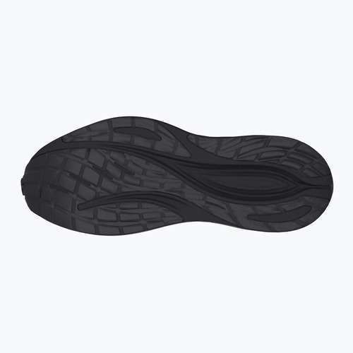 Scarpe da running Mizuno Neo Zen 2 black/black sand