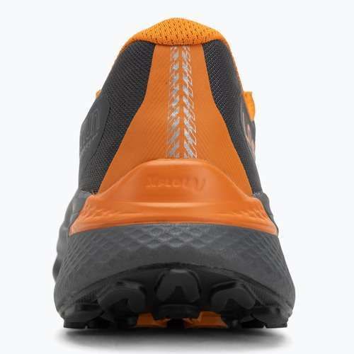 Scarpe da running uomo La Sportiva Prodigio carbon/marmalade