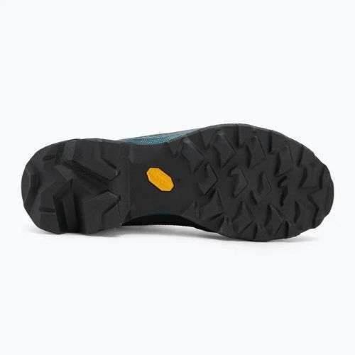 Scarpe da trekking donna La Sportiva Aequilibrium Hike GTX carbon/everglade