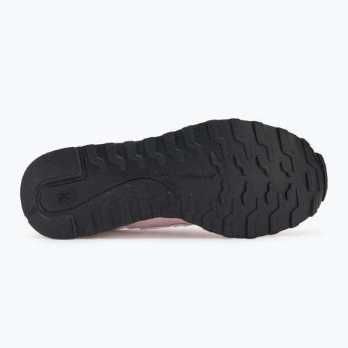 Scarpe da donna New Balance 500's V2 pink