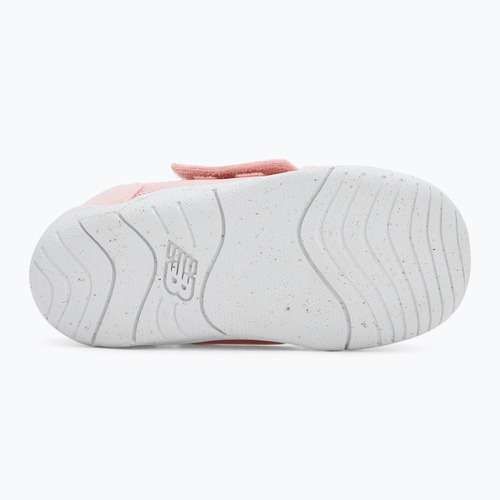 Scarpe per bambini New Balance NW1ST V1 pink