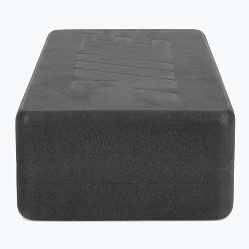 Blocco yoga Nike Yoga Block anthracite/anthracite
