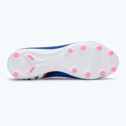 Scarpe da calcio uomo Nike Mercurial Vapor 16 Pro AG-Pro racer blue/white
