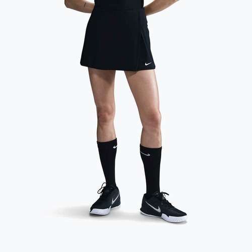 Gonna da tennis Nike Victory Dri-Fit Straight black/white