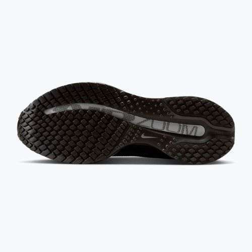 Scarpe da running donna Nike Pegasus Premium black/metallic silver/black