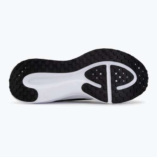 Scarpe running donna Nike Revolution 8 EasyOn white/wolf grey/black