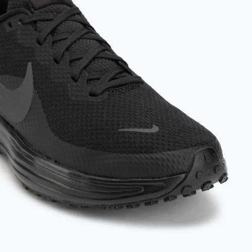 Scarpe running uomo Nike Revolution 8 black/anthracite