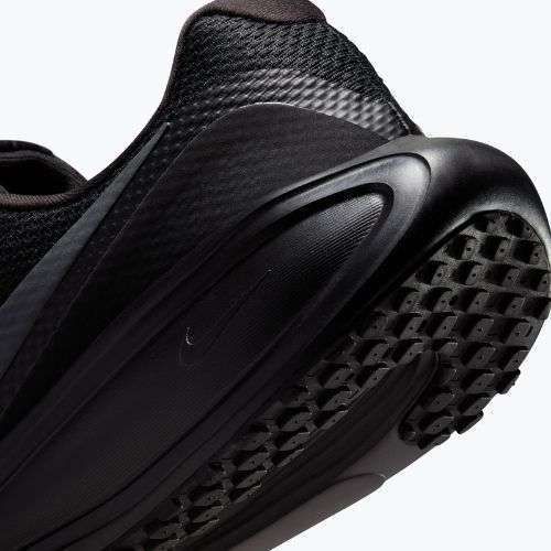 Scarpe running uomo Nike Revolution 8 black/anthracite