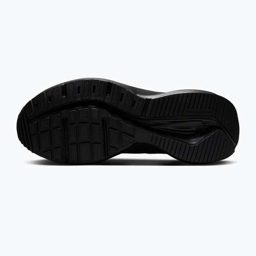 Scarpe da running uomo Nike Downshifter 14 black/anthracite/black