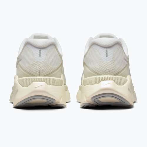 Scarpe da running donna Nike Structure Plus ESS white/sail/sea glass/white