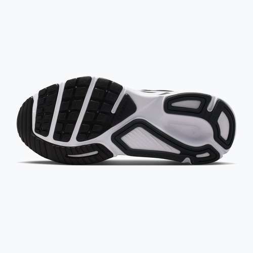 Scarpe da running donna Nike Structure Plus black/anthracite/white