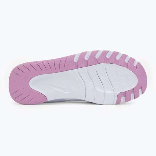 Scarpe da allenamento donna Nike Flex Train summit white/light magenta/white/black
