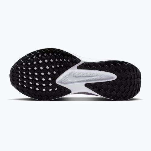 Scarpe da running donna Nike Quest 6 white/black/bright violet/sapphire