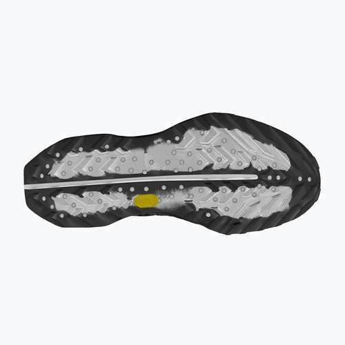 Scarpe running uomo Nike ACG Ultrafly 2 black/photon dust