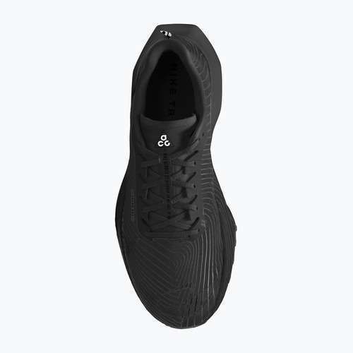 Scarpe running uomo Nike ACG Ultrafly 2 black/photon dust