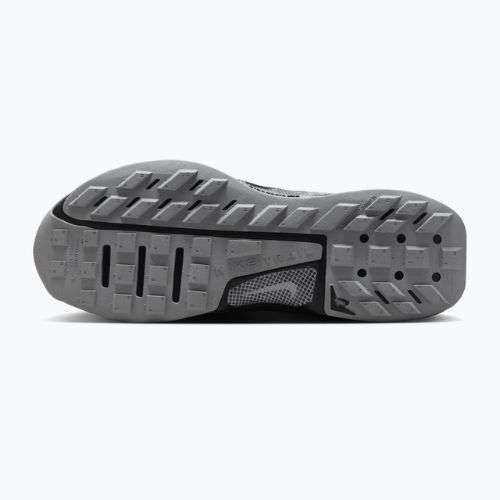 Scarpe da running donna Nike Juniper Trail 3 black/wolf grey/photon dust/black