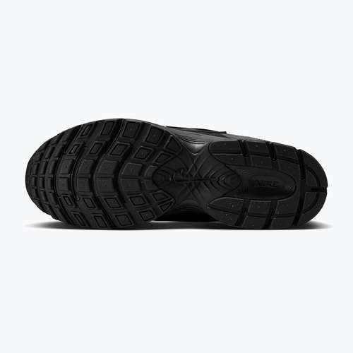 Scarpe da uomo Nike V5 RNR black/anthracite/black