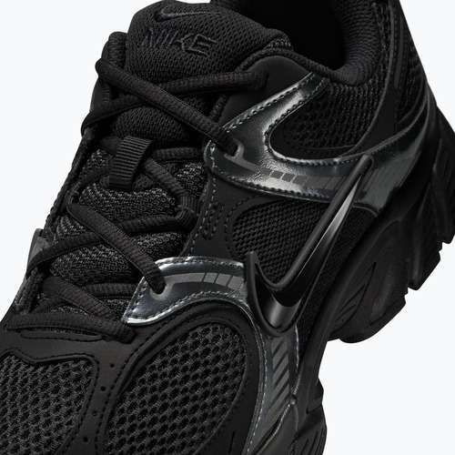 Scarpe da uomo Nike V5 RNR black/anthracite/black