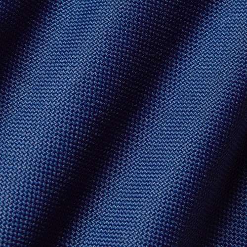 Zaino urbano Nike Elemental 21 l blue void/blue void/summit white