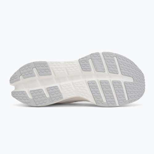 Scarpe da running da donna On Cloudrunner 3 white/ivory