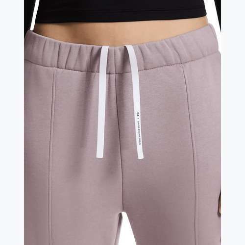 Pantaloni donna On Club Heron