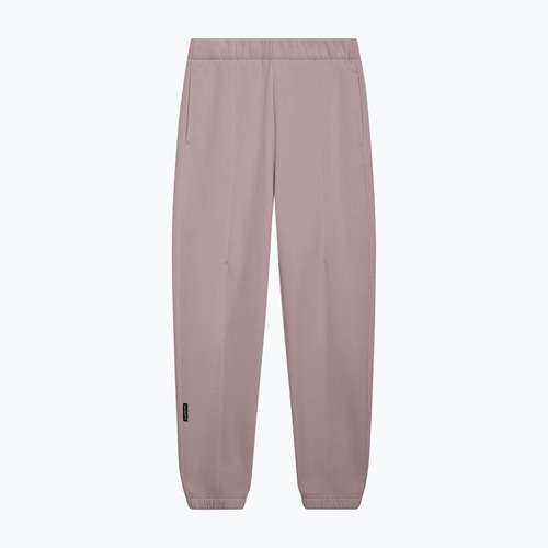 Pantaloni donna On Club Heron