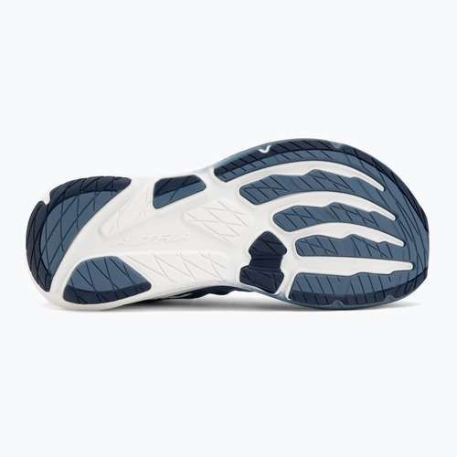 Scarpe da running uomo Altra Experience Flow 3 navy/light blue