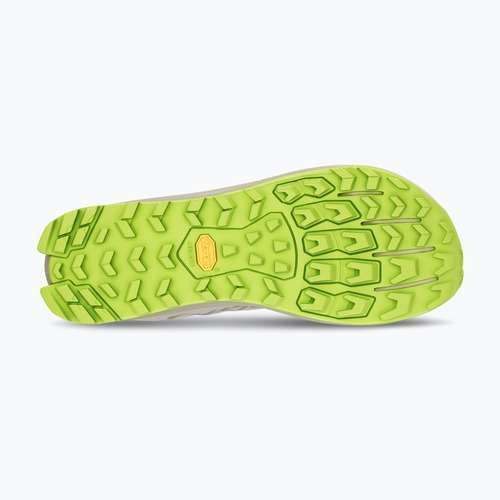 Scarpe da running uomo Altra Lone Peak 9+ tan