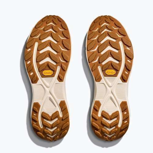 Scarpe da uomo HOKA Transport 2 black/alabaster