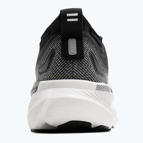 Scarpe da running da donna Brooks Glycerin GTS 23 black/grey/white