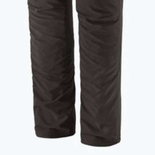 Pantaloni da trekking da uomo Patagonia Terravia Alpine black
