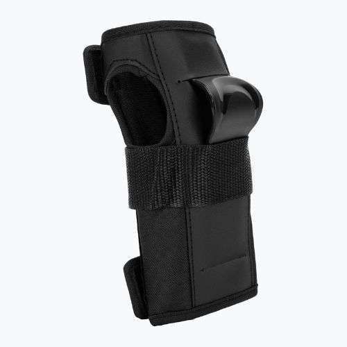 Protezioni unisex HEAD Armour black