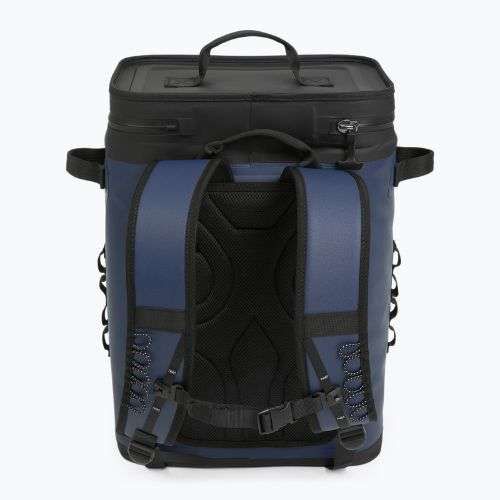 Borsa termica KADVA 72h Papu 25 navy blue