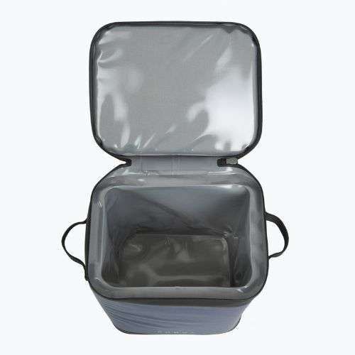 Borsa termica KADVA 72h Papu 25 navy blue