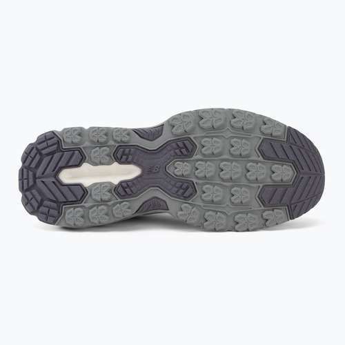 Scarpe da running da donna  New Balance Fresh Foam 410's V9 slate grey/truffle salt/sea salt