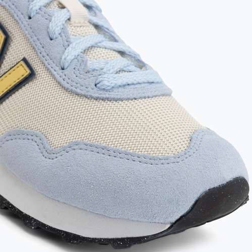 Scarpe da donna New Balance Classic 515's V3 star burst/navy