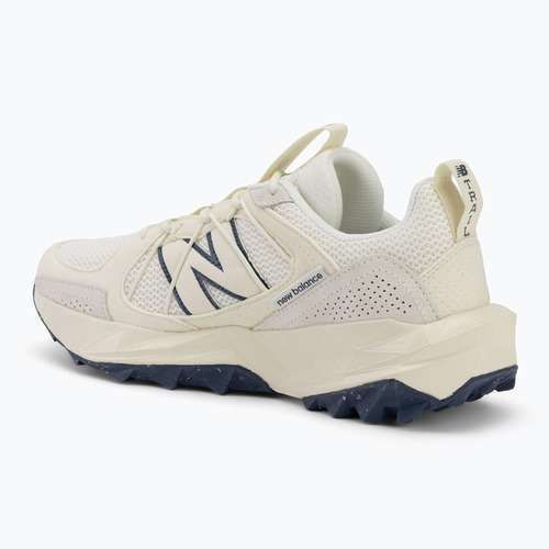 Scarpe da running da uomo  New Balance Dynasoft Tektrel V1 angora/ navy