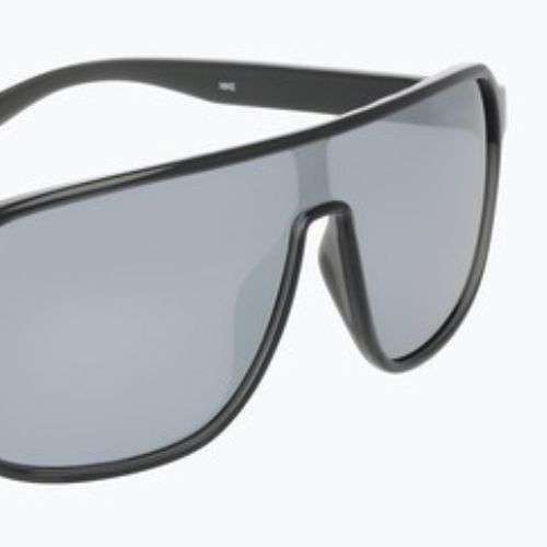 Occhiali da sole Nike Vintage Flyer smoke grey/chrome mirror