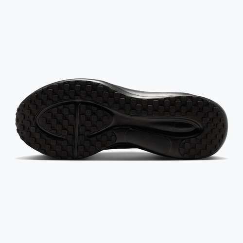 Scarpe da running da donna Nike Revolution 8 EasyOn black/black
